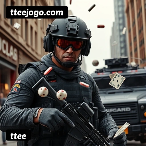 Benefícios da Conta