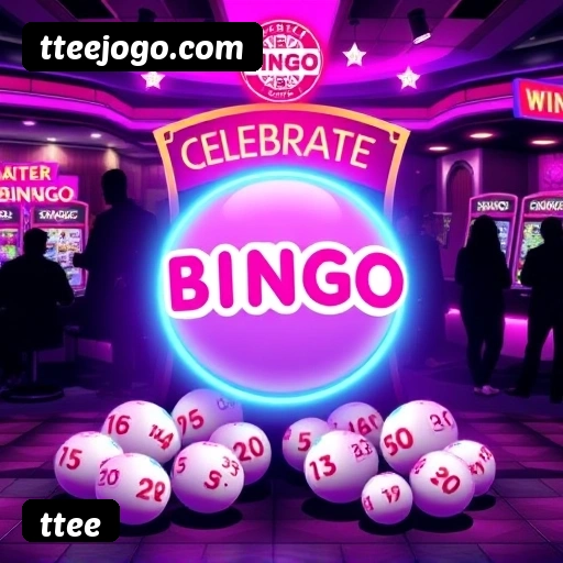 Blackjack ao vivo - Mesas VIP com dealers profissionais