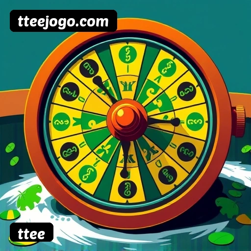 Fortune Tiger - Slot com RTP 96.81%