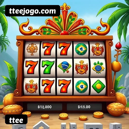 Download Android ttee