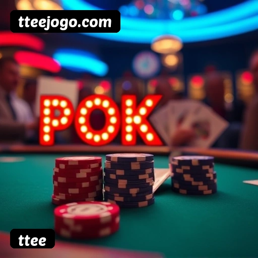 Cassino 24/7 disponível