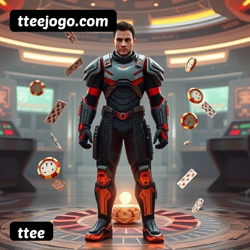 Permitir fontes desconhecidas no Android