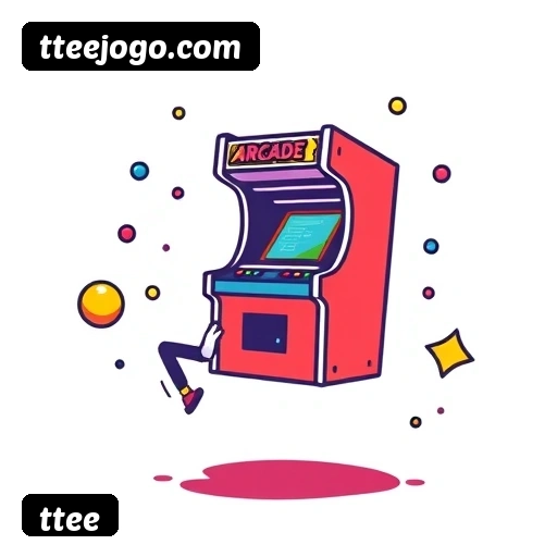 Gates of Olympus - Slot Pragmatic Play