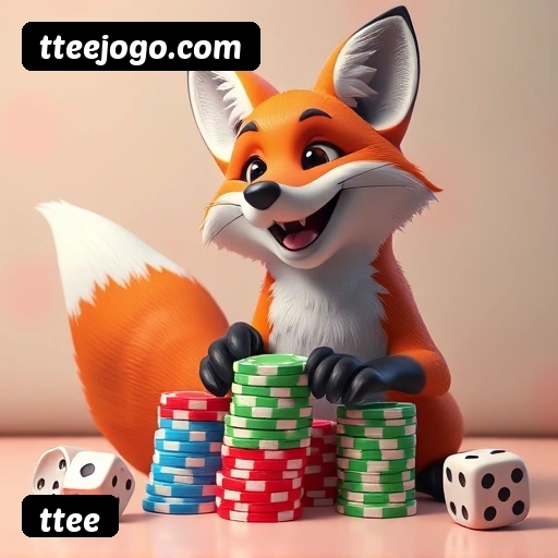 Certificações de segurança e licenças da ttee