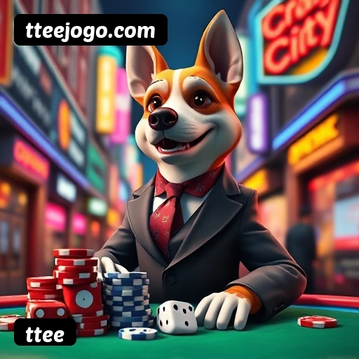 Fortune Dragon - Jogo temático asiático