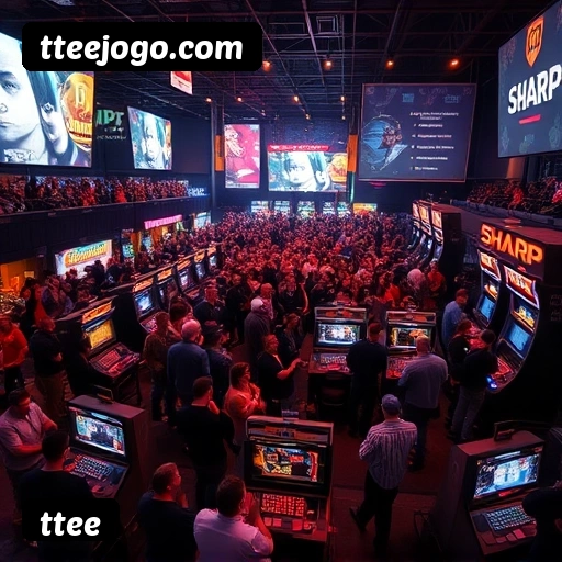 Cashback semanal ttee