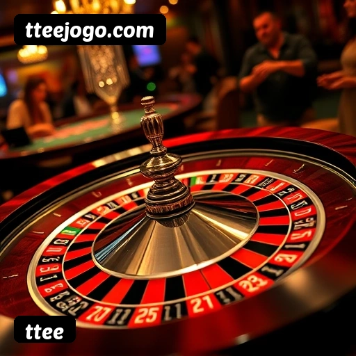 Métodos de pagamento aceitos na ttee