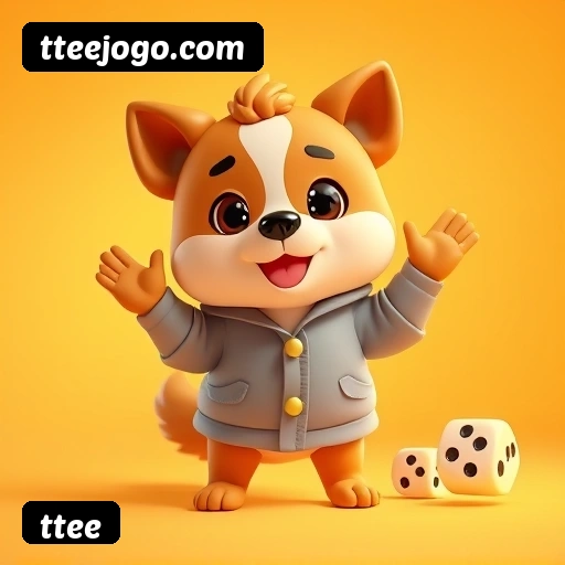 Fortune Rabbit - Slot Fortune series