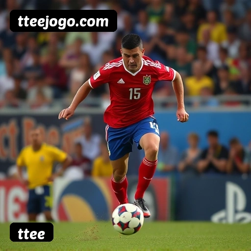 Bônus de Boas-vindas ttee