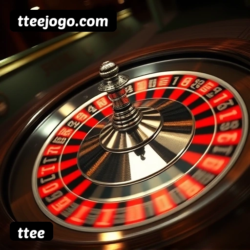 Fortune Rabbit - RTP 96.77%