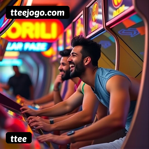 Telegram Promoções